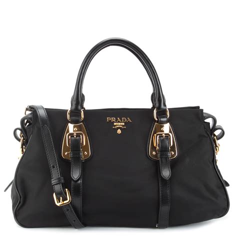 buy prada purse|prada purse price.